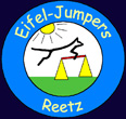 Eifel-Jumpers